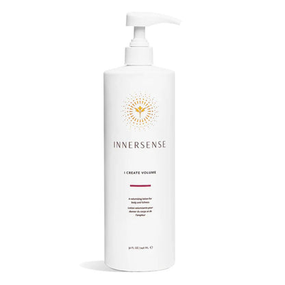 Innersense I Create Volume