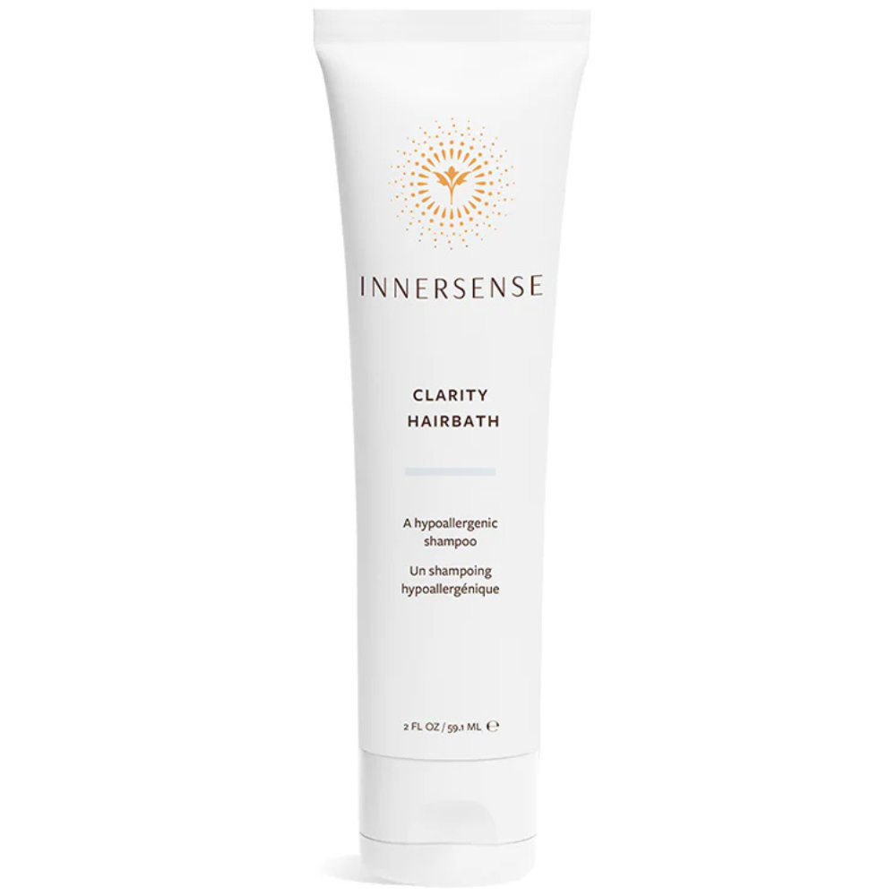 Innersense Clarity Hairbath
