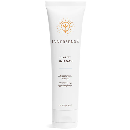 Innersense Clarity Hairbath