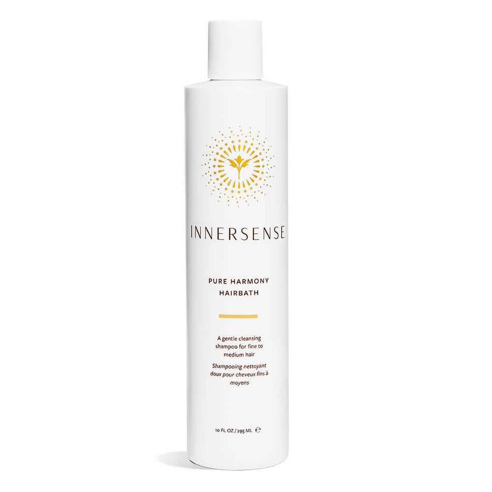 Innersense Pure Harmony Hairbath