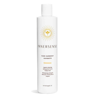 Innersense Pure Harmony Hairbath