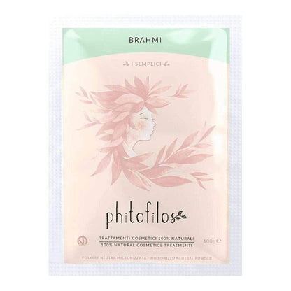 Phitofilos Tratamiento en Polvo 100g