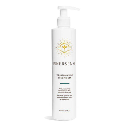 Hydrating Cream Conditioner Innersense