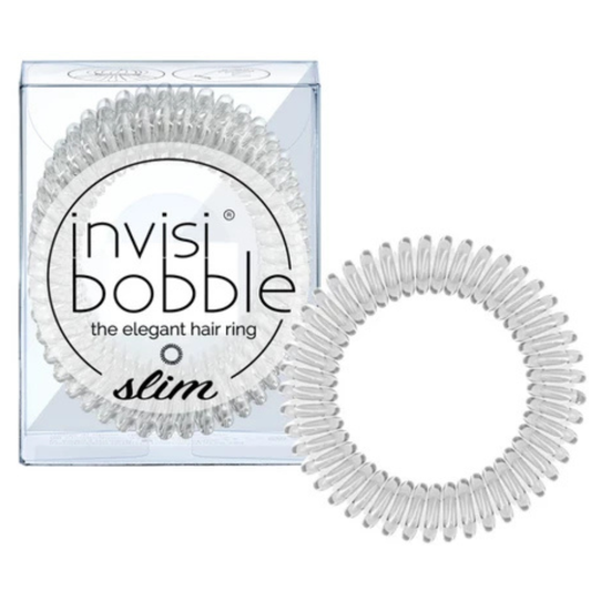 Invisibobble Slim Coletero