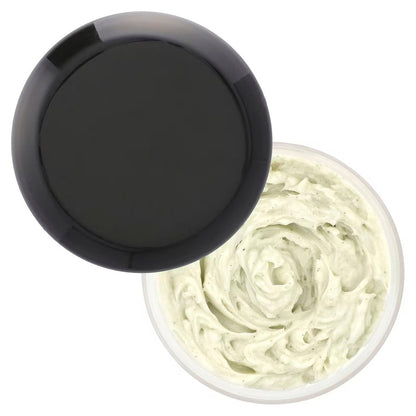 Camille Rose Algae Deep Conditioner 240ml