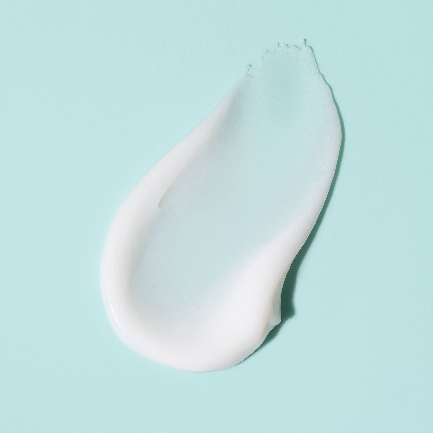 Flora & Curl Soothe Me Curl Refresh Conditioner 300ml