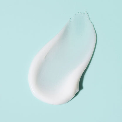 Flora & Curl Soothe Me Curl Refresh Conditioner 300ml