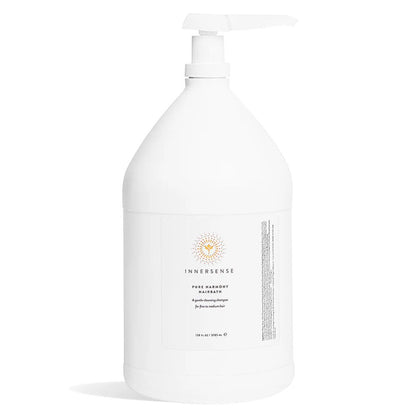 Innersense Pure Harmony Hairbath