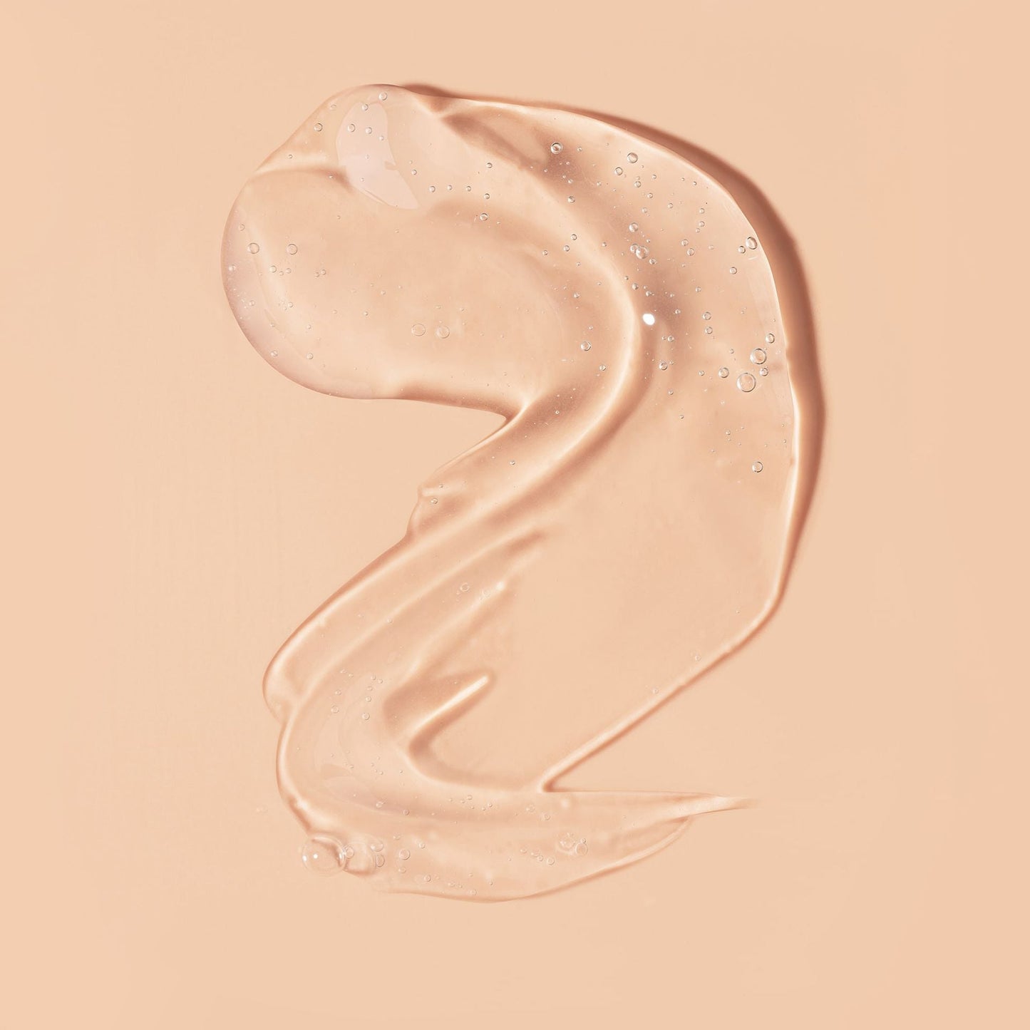 Flora & Curl Protect Me Citrus Superfruit Radiance Shampoo 300ml