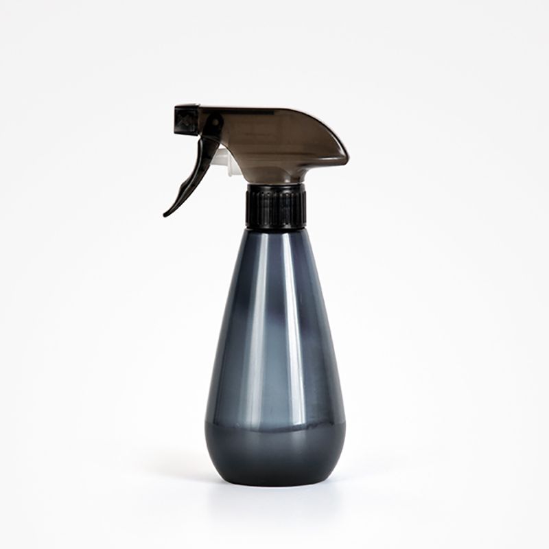 Bifull Pulverizador Konic 300ml