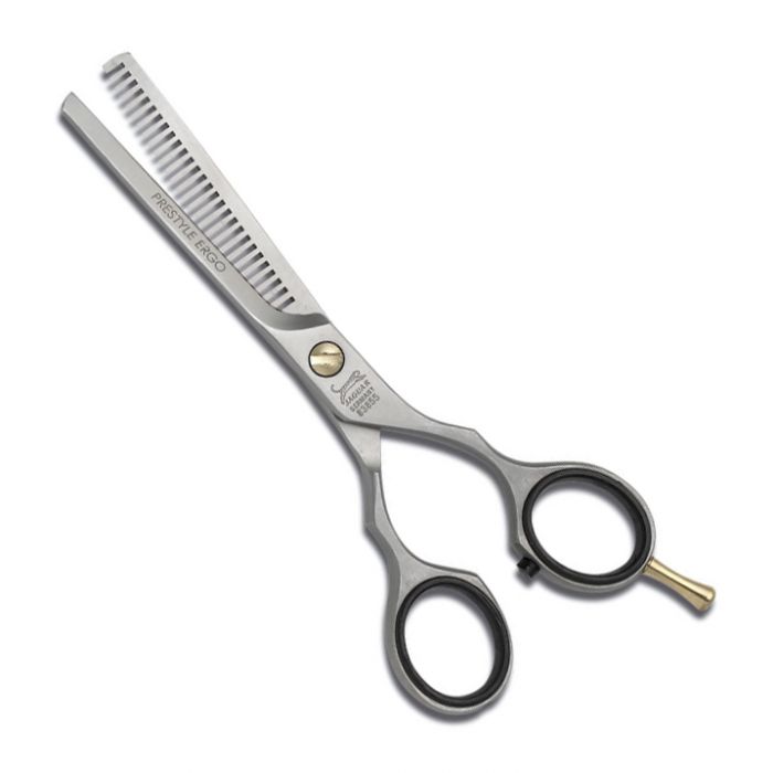 Jaguar Tijera Ergo 28 5.5