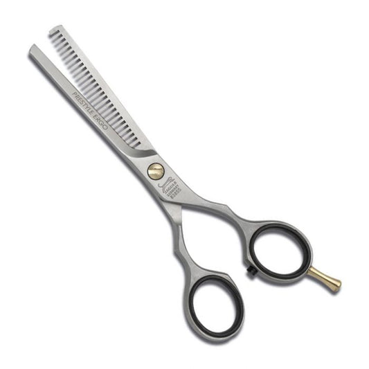 Jaguar Tijera Ergo 28 5.5