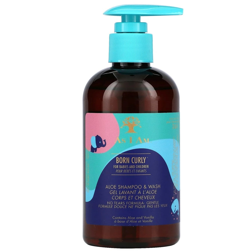 Gel Ducha Corporal