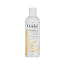 Ouidad Ultra-Nourishing Cleansing Oil Shampoo 250ml