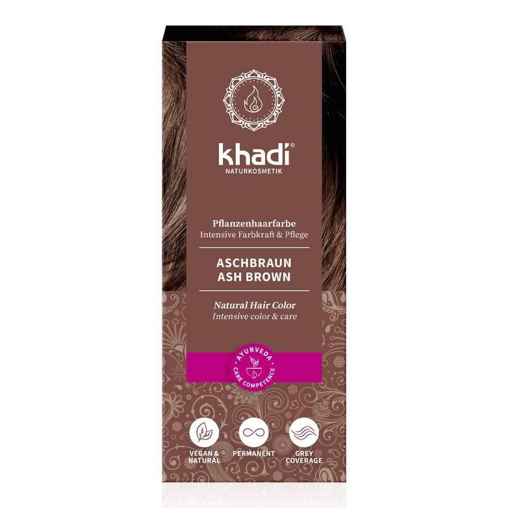 Khadi