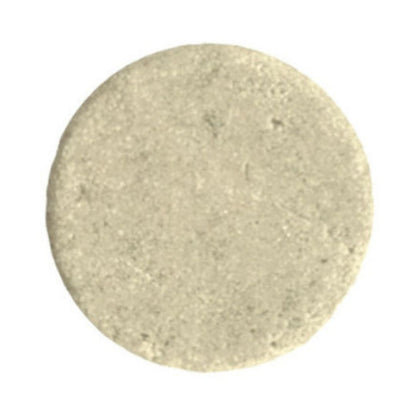 Chey Shampoo Solid Bar Matcha 60g