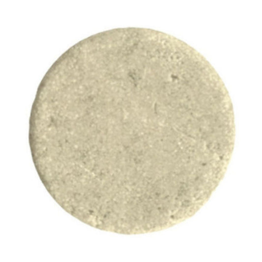 Chey Shampoo Solid Bar Matcha 60g