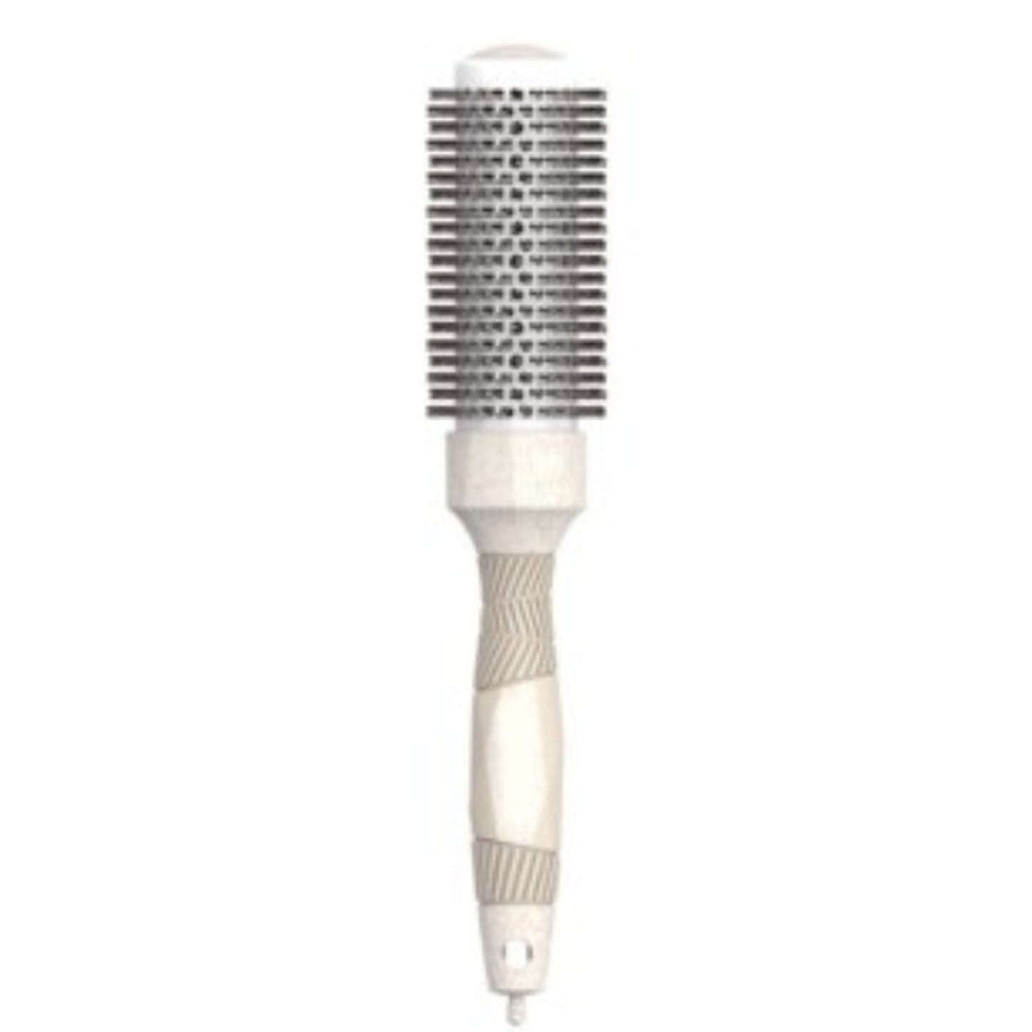 WAD Brush Thermal