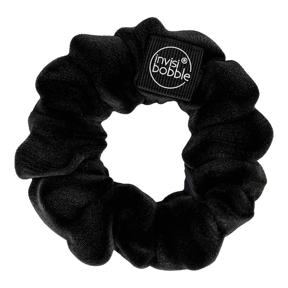 Invisibobble Coletero Invisibobble True