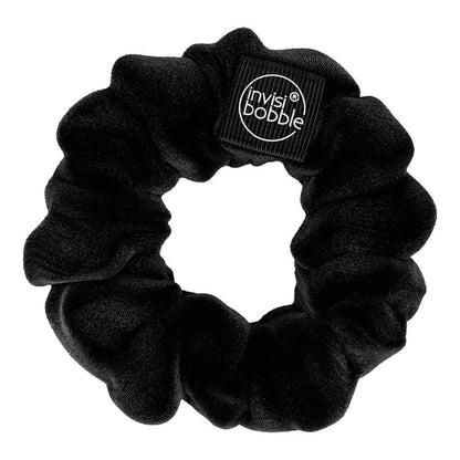 Invisibobble Coletero Invisibobble True