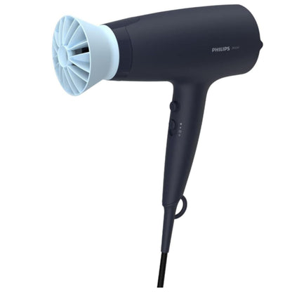 Philips 3000 Series Hair Dryer
