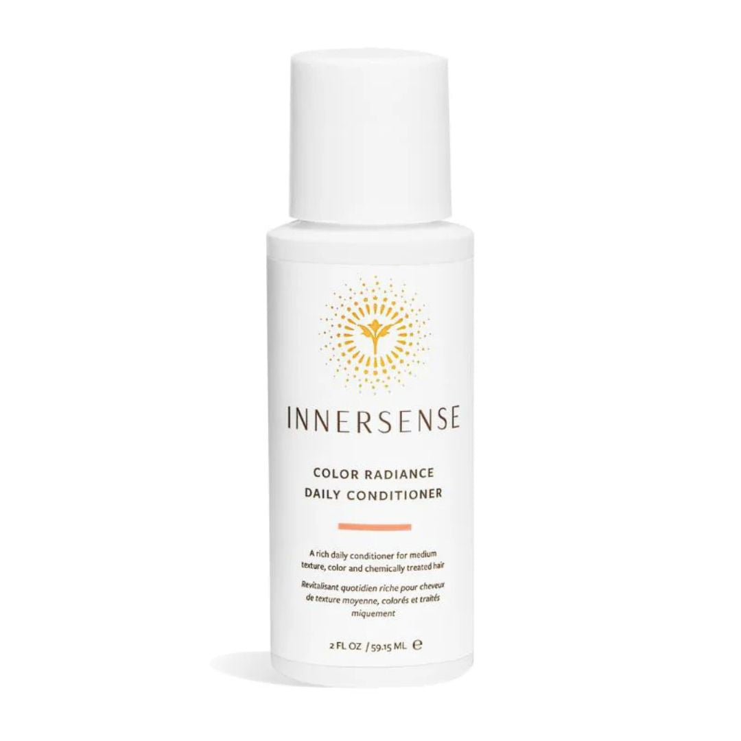 Innersense Color Radiance Daily Acondicionador