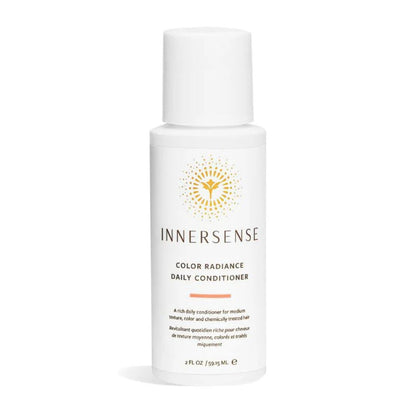 Innersense Color Radiance Daily Acondicionador