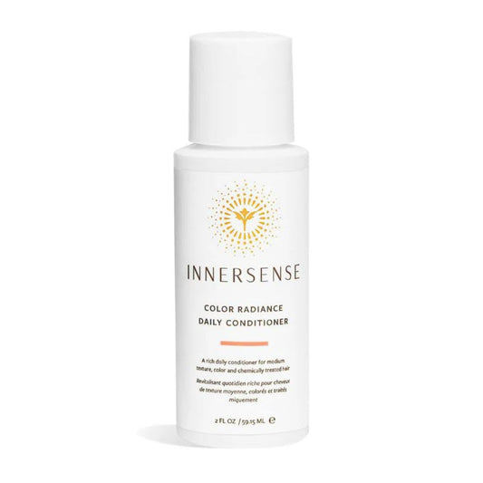 Innersense Color Radiance Daily Acondicionador