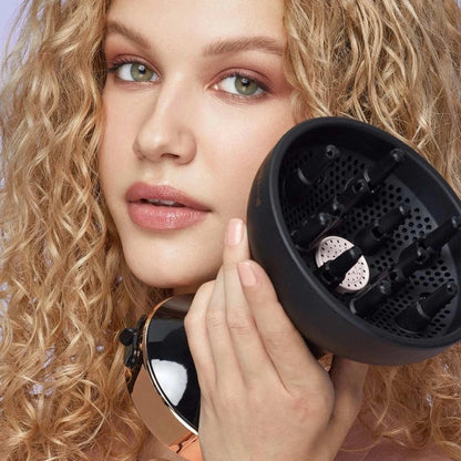 Bellissima Secador My Pro Diffon DF1 3000