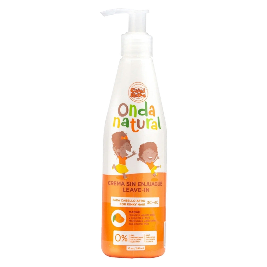 Onda Natural