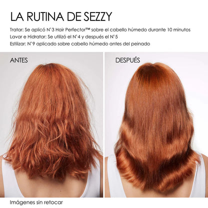 Olaplex Nº3 Hair Perfector 250ml