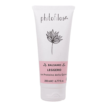 Phitofilos Balsamo Leggero 200ml
