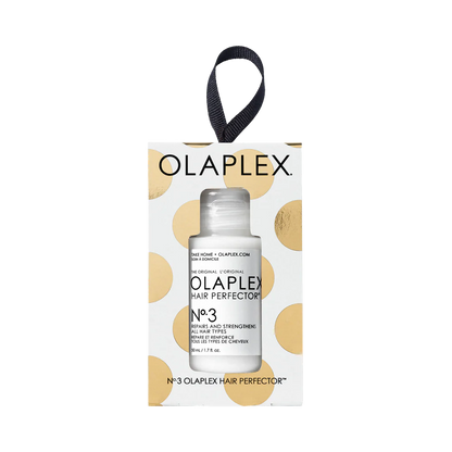 Olaplex Nº3 Hair Perfector Limited Edition Gift 50ml