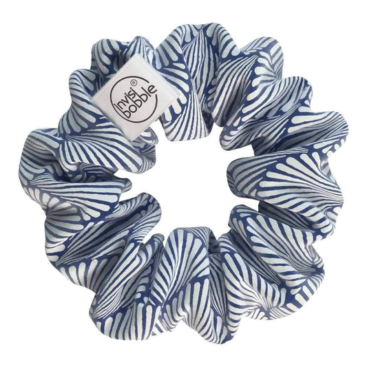 Invisibobble Sprunchie Swim With Me