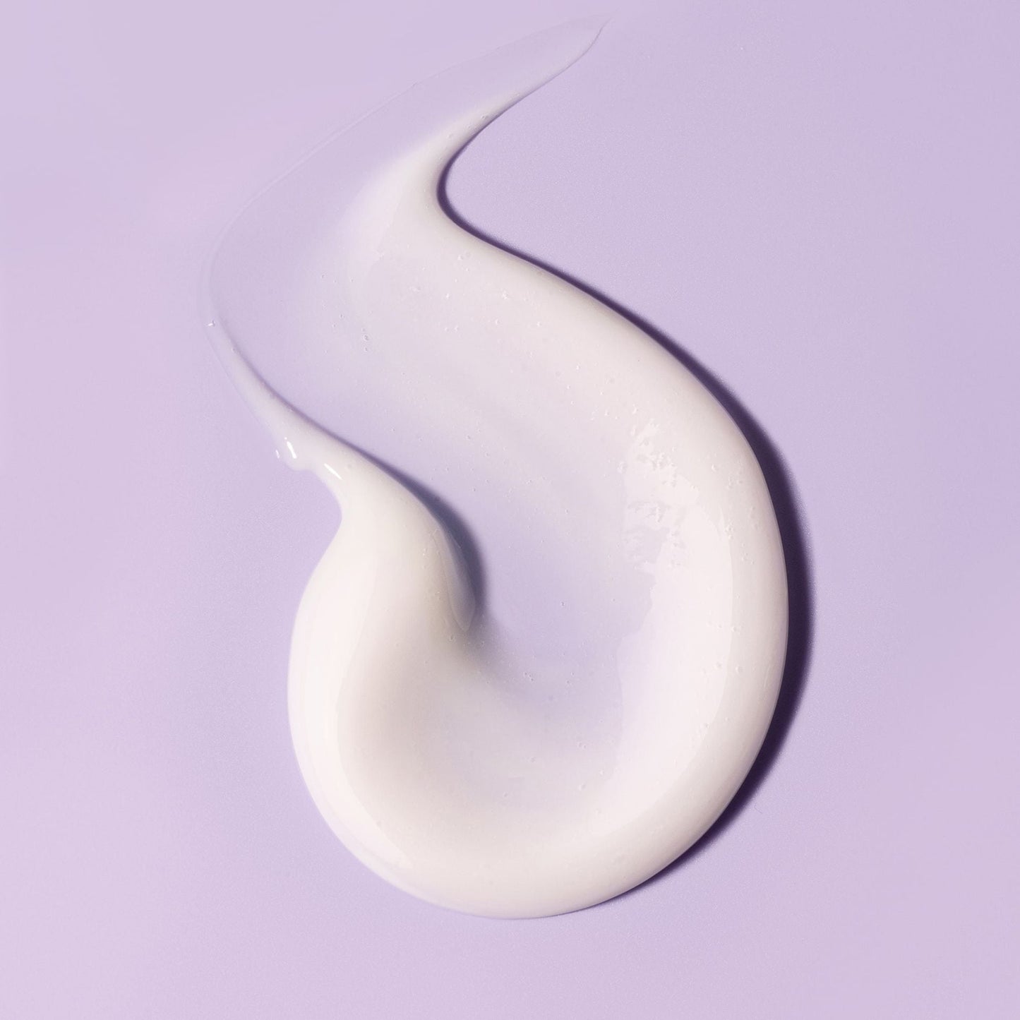 Flora & Curl Style Me Curl Activating Lotion 300ml