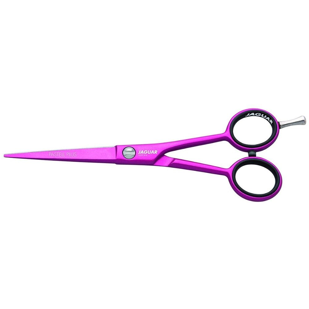 Jaguar Tijera White Line 5.5