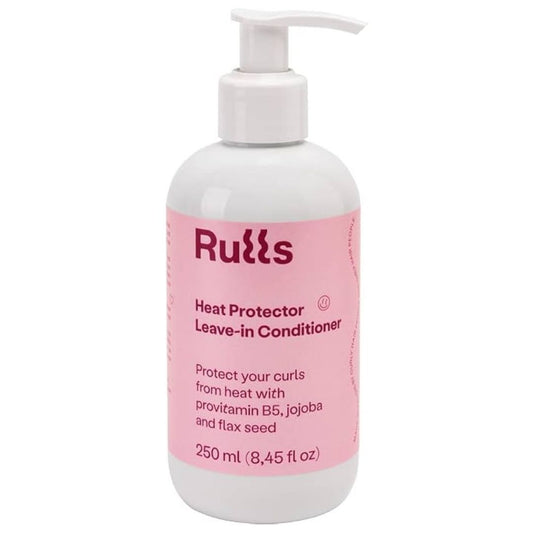 Rulls Heat Protector Leave-in Conditioner 250ml