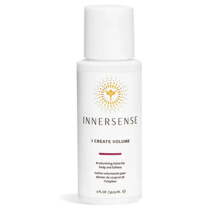 Innersense I Create Volume