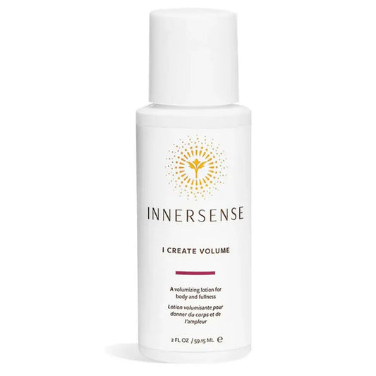 Innersense I Create Volume