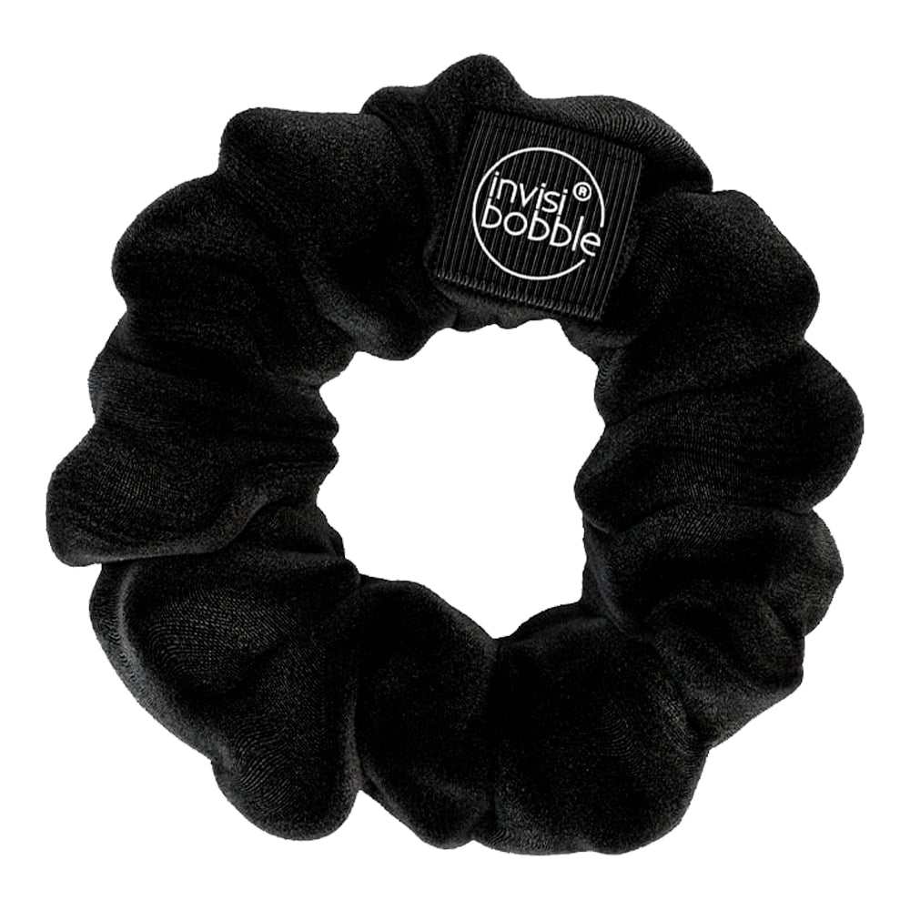 Invisibobble Coletero Invisibobble True