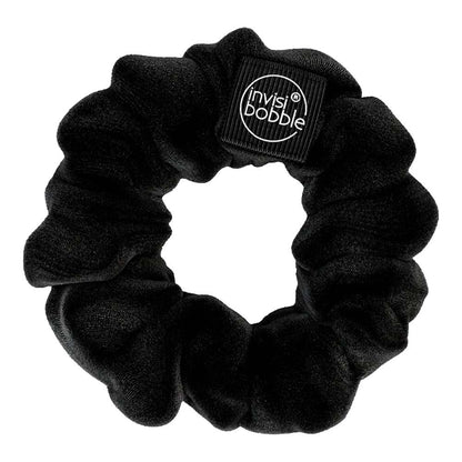 Invisibobble Coletero Invisibobble True