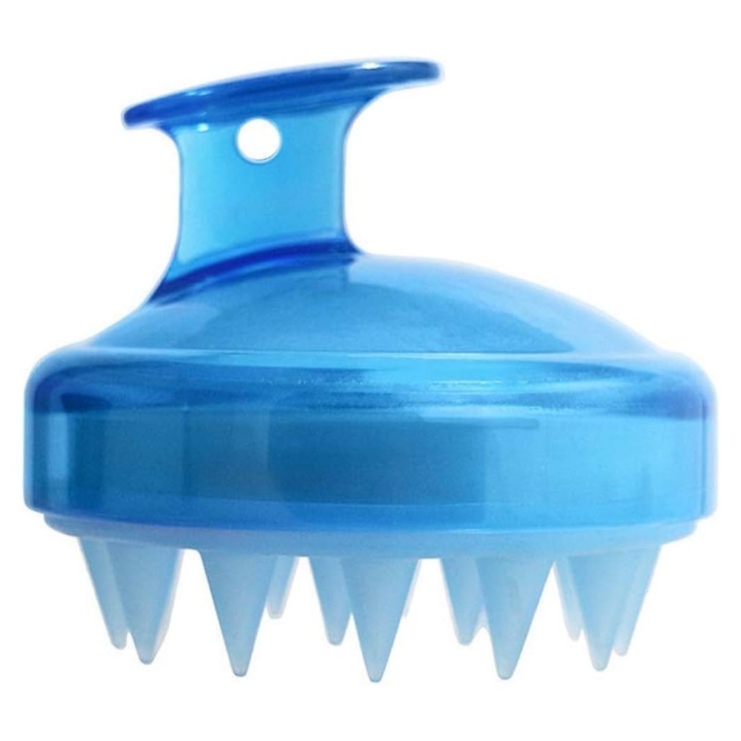 LHC Cepillo de Masaje Suave