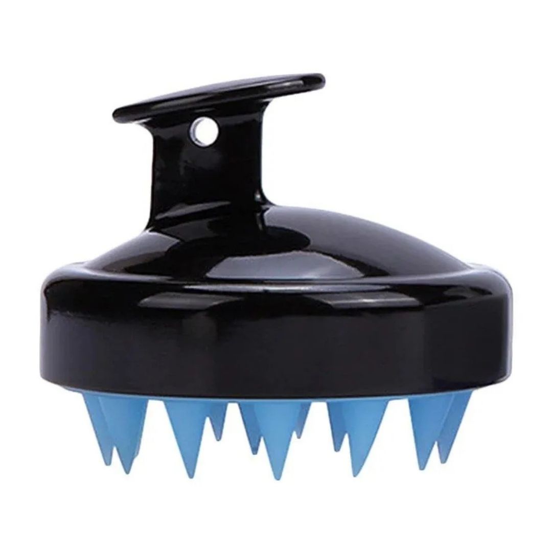 LHC Cepillo de Masaje Suave