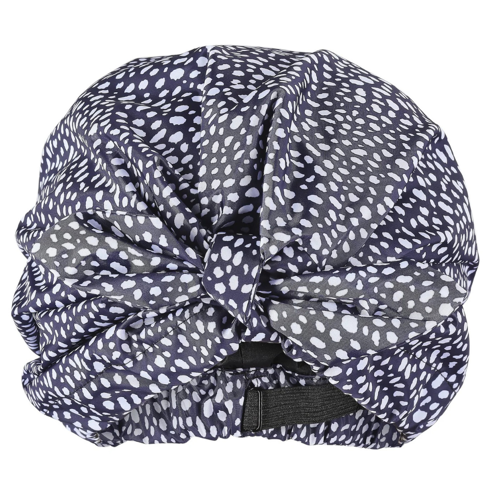 Only Curls Shower Cap