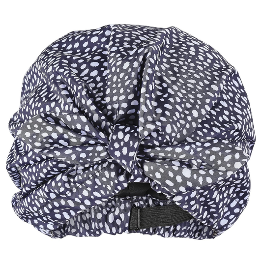 Only Curls Shower Cap