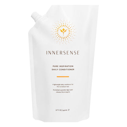 Innersense Pure Inspiration Daily Conditioner