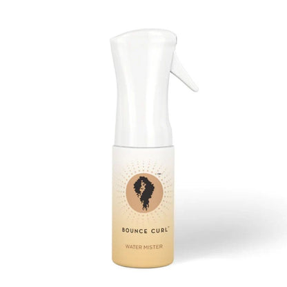 Bounce Curl Water Mister