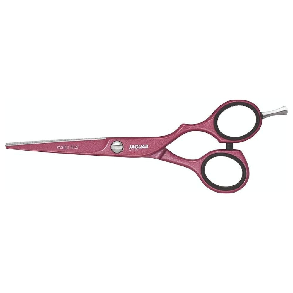 Jaguar Tijera White Line 5.5