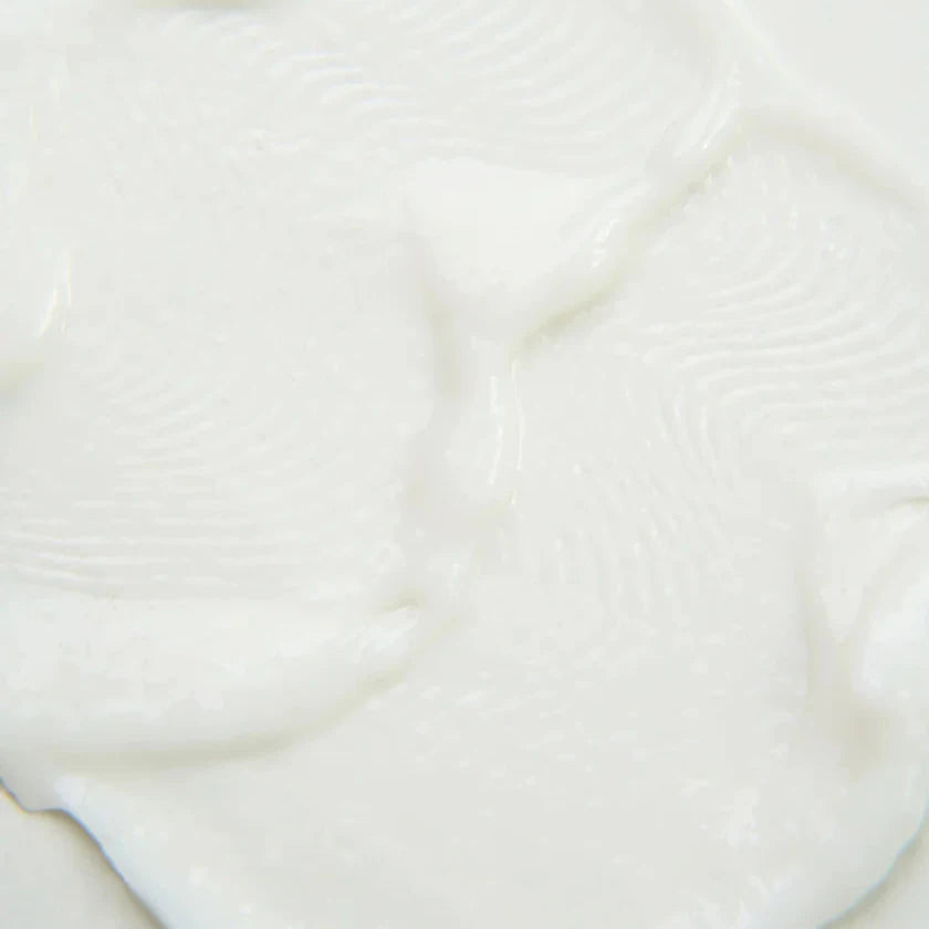 Curly Angels Hallelujah Curl Activator