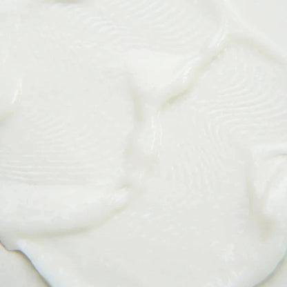 Curly Angels Hallelujah Curl Activator